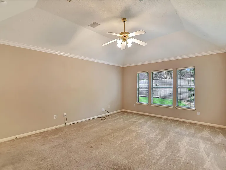 1110 Parkhaven Ln — Photo 27