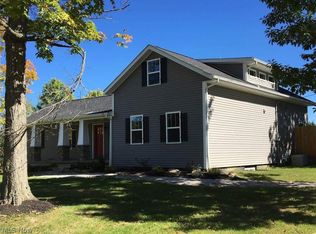 2037 S Carpenter Rd, Brunswick, OH 44212
