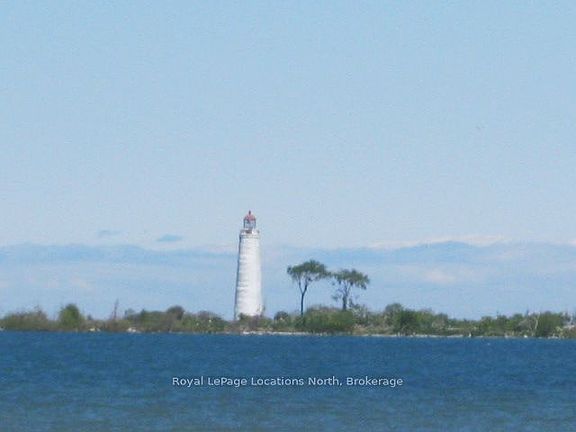 5th image of 28 Starboard Rd