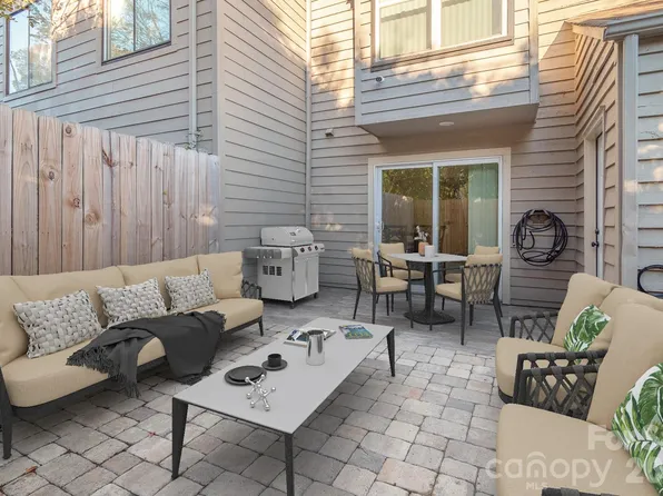 2350 Brookview Ct, Rock Hill, SC 29732