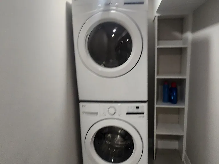 29 Caronport Cres #BASEMENT — Photo 11