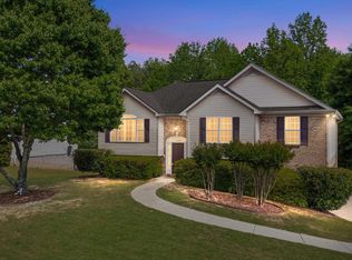 Tbd, Odenville, AL 35120