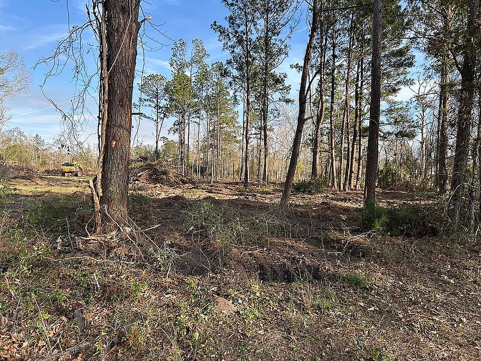 1st image of 2410 N China Rd