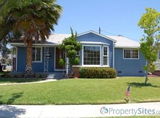 4003 Centralia St, Lakewood, CA 90712