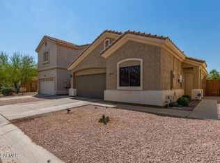 10430 E Butte St, Apache Junction, AZ 85120