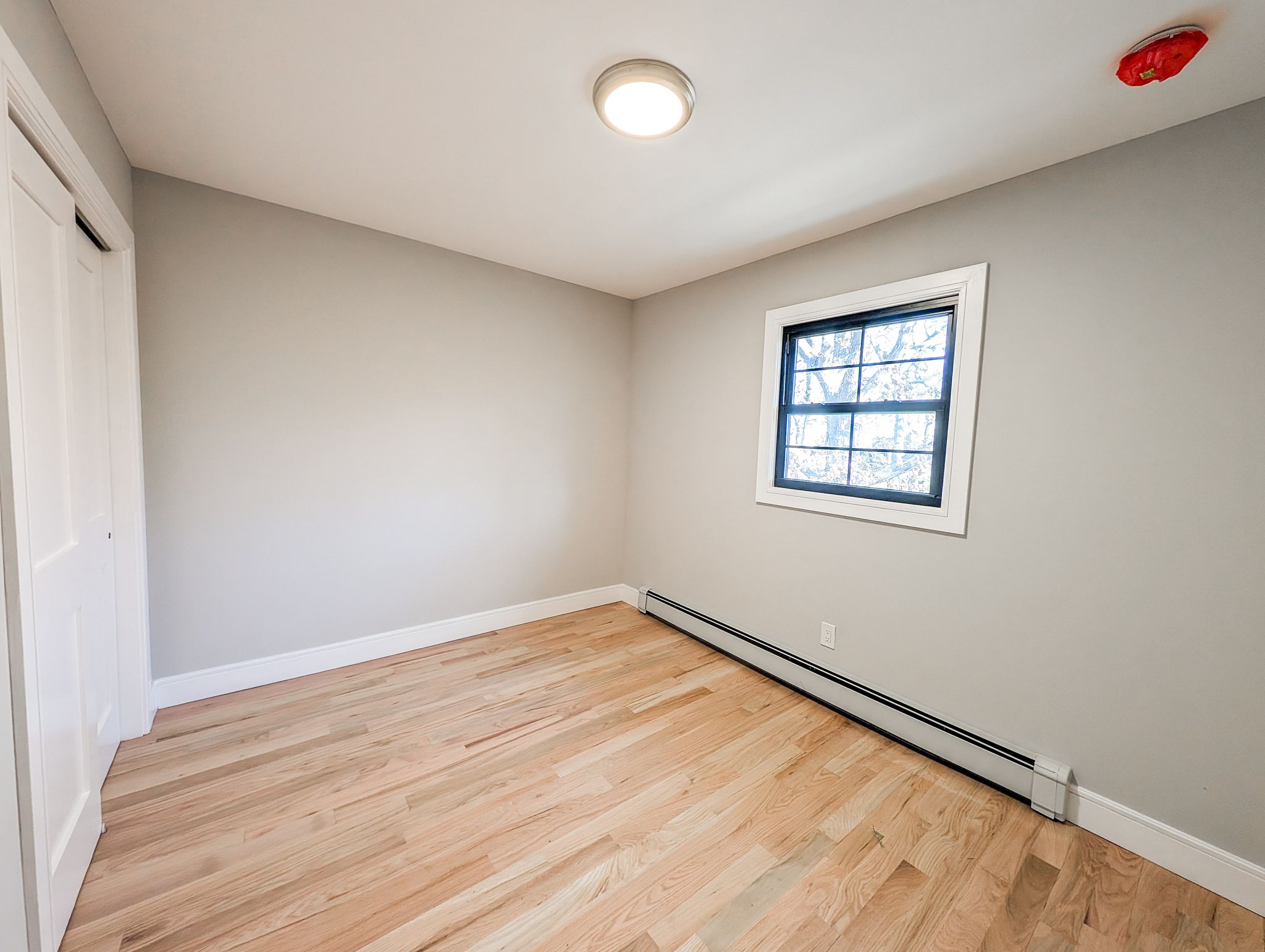 1150 Factory Ave, Mattituck, NY 11952 Out East