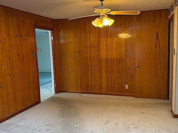 5th image of 5595 W Roundbunch Rd