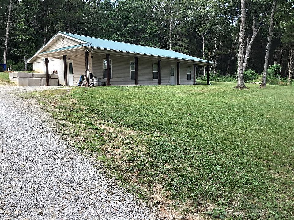 1st image of 144 Angela Dr