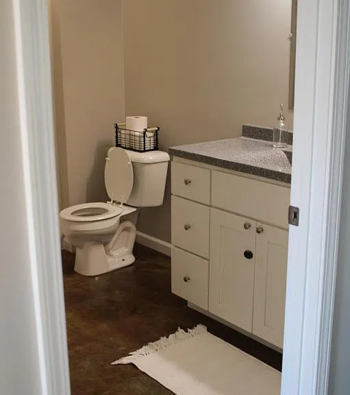 215 Cane Creek Ln #202 — Photo 3