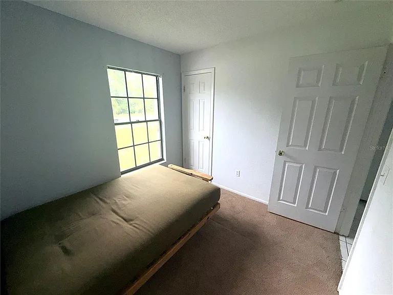 745 Whitewood Dr — Photo 12