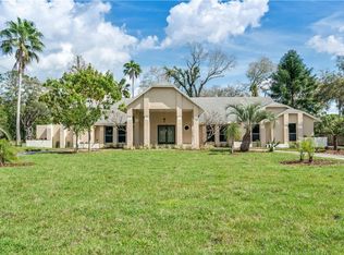 3407 Wild Myrtle Ct, Windermere, FL 34786