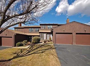 44 Highpoint Cedar Grv, Cedar Grove, NJ 07009