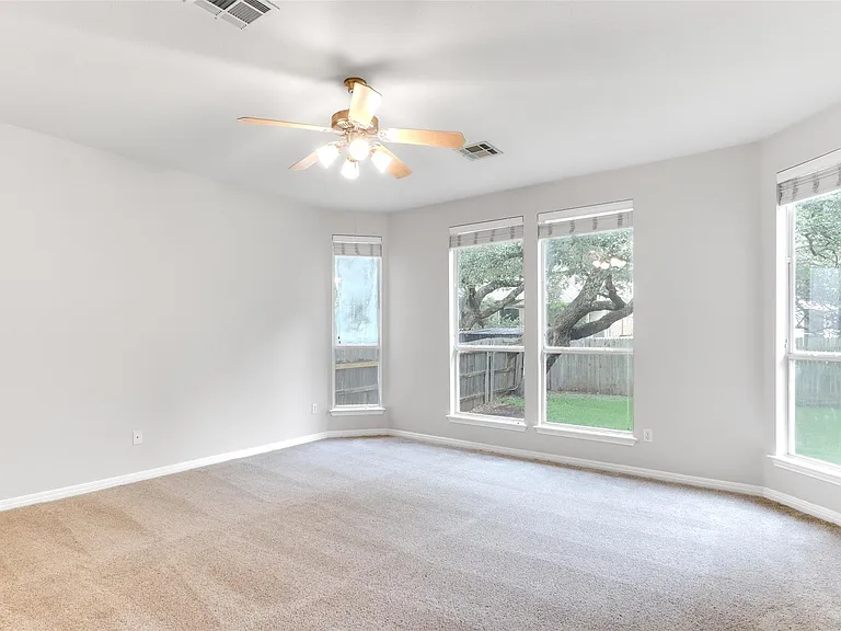 11133 Sandstone Trl — Photo 15