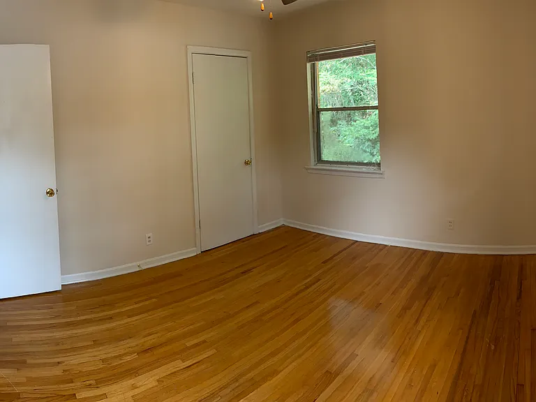 3339 Old Montgomery Hwy #C — Photo 58
