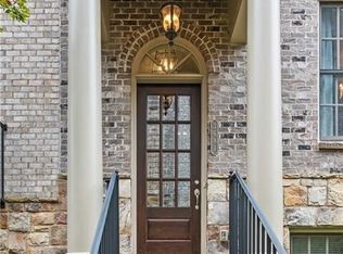 3681 Manor Brook Ter NE, Atlanta, GA 30319