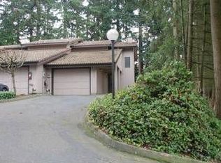 12439 129th Ave E, Puyallup, WA 98374