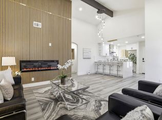 1805 Home Gate Dr, San Jose, CA 95148