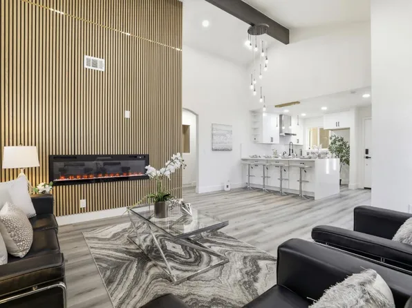 1805 Home Gate Dr, San Jose, CA 95148
