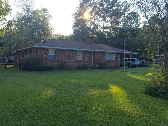 4th image of 818 Cedar Grove Ave