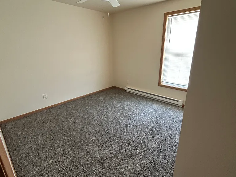 1406 N Kennedy Dr #B — Photo 5