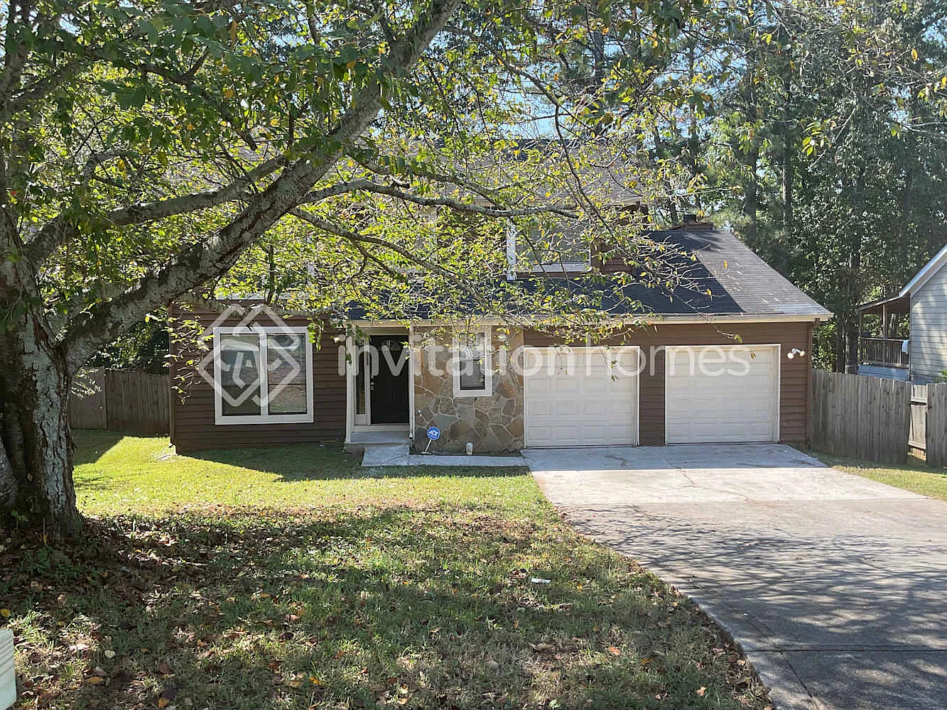 2954 Clipper Ct Lawrenceville, GA 30044 — Photo 1