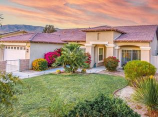 9222 Silver Star Ave, Desert Hot Springs, CA 92240