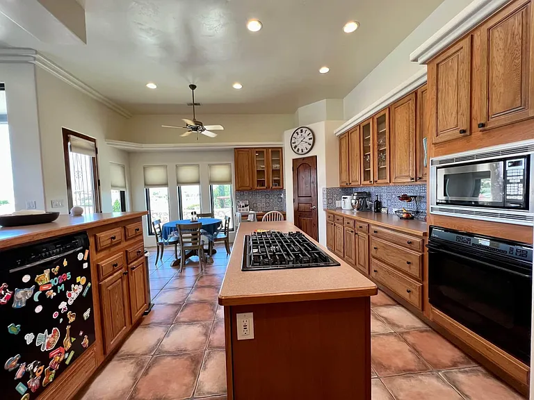1140 Portico Trl — Photo 20