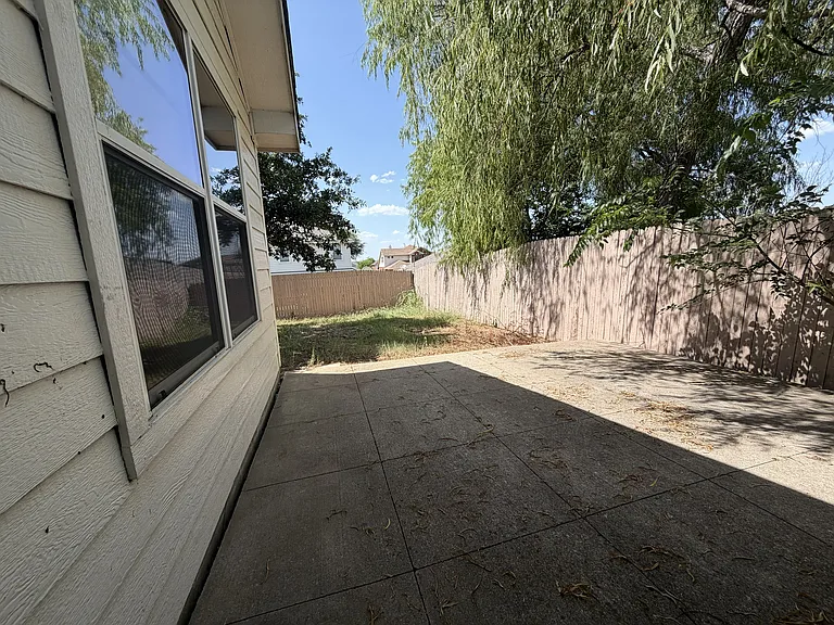 625 Tabasco Trl — Photo 28