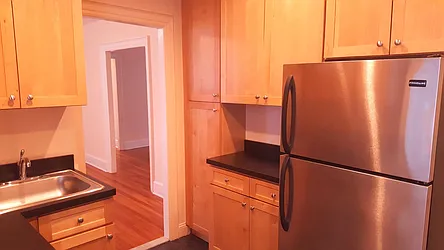 Rented by Realty Queens LLC