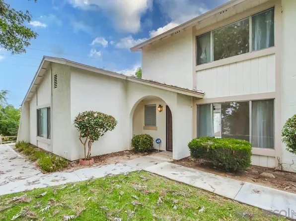4178 Baycliff Way, Oceanside, CA 92056