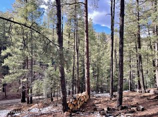 3485 E Sheldon Rd, Prescott, AZ 86303