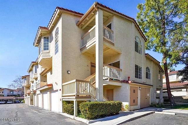 1st image of 5785 Oak Bank Trl Unit It