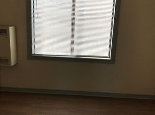 1650 12th St APT 10, Oakland, CA