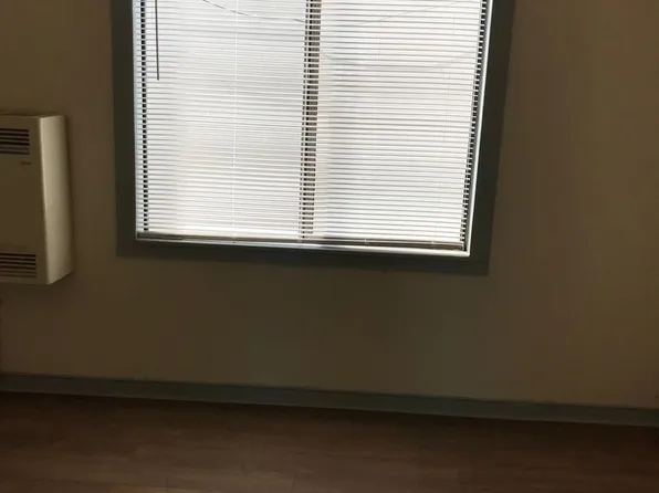 mcg12th, 1650 12th St APT 10, Oakland, CA 94607