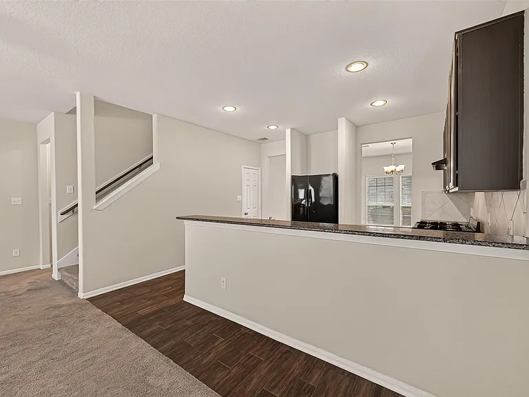 20702 Iron Timber Ln — Photo 17