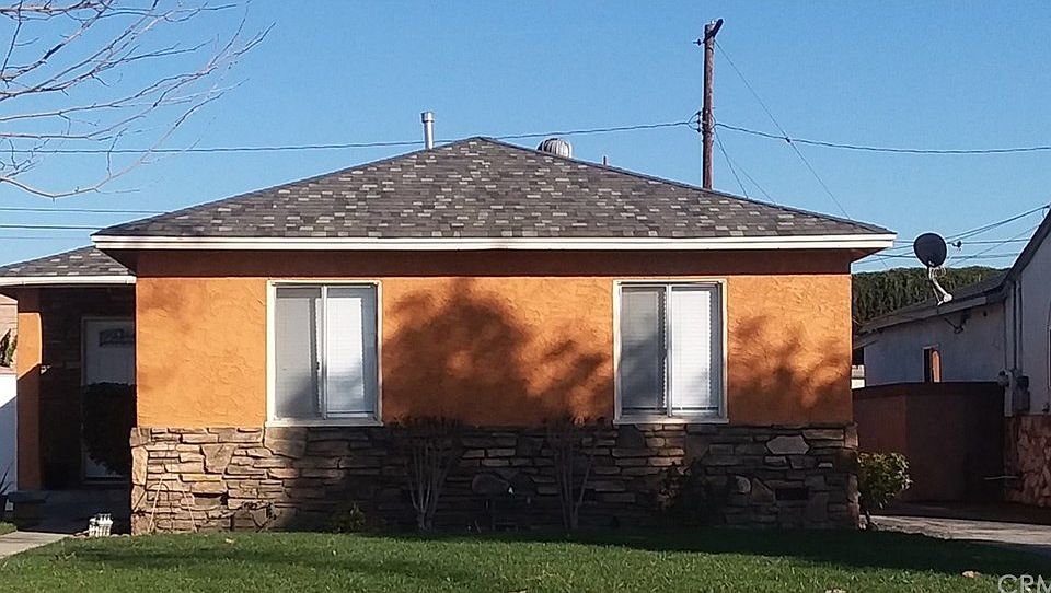1st image of 15508 Piuma Ave