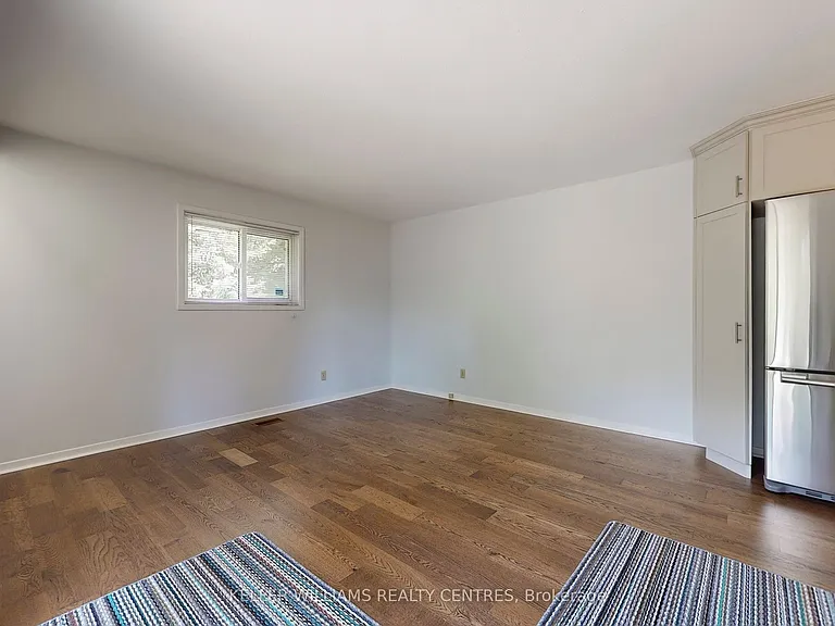 252 Elgin Mills Rd W #B — Photo 5