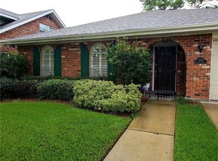 3408 Metairie Heights Ave, Metairie, LA 70002