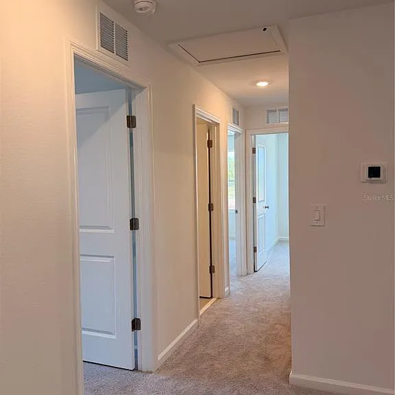 2470 Hallow Garden Rd — Photo 10