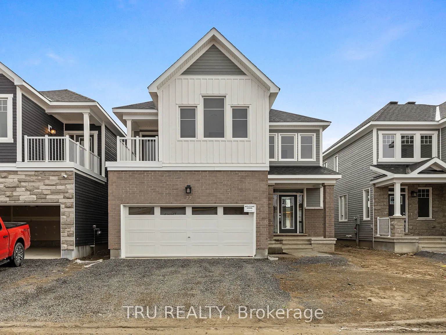 4 bed, $3,100 — Photo 3