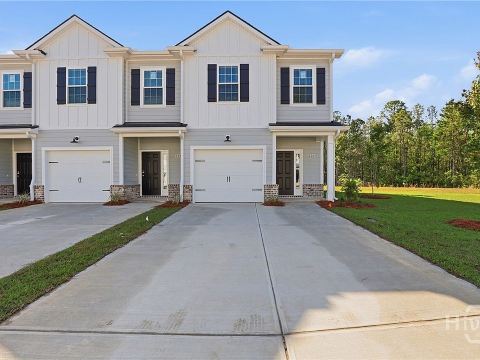 1st image of 125 Hinesley Way