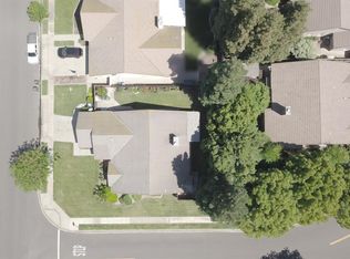 2500 Carmichael Way, Turlock, CA 95382