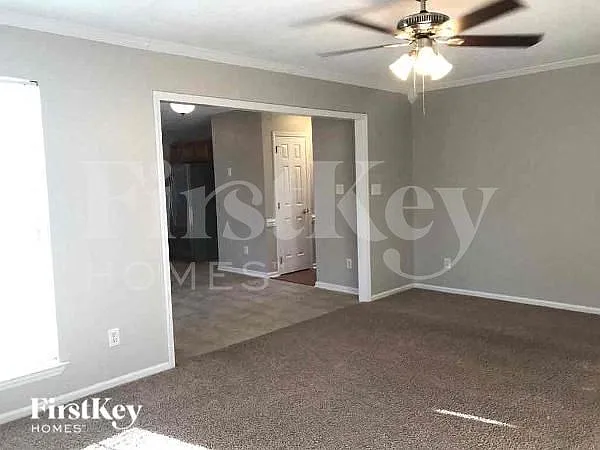 10104 Prosperity Point Ln — Photo 9