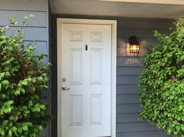 206 Van Buren St #1, Daphne, AL 36526