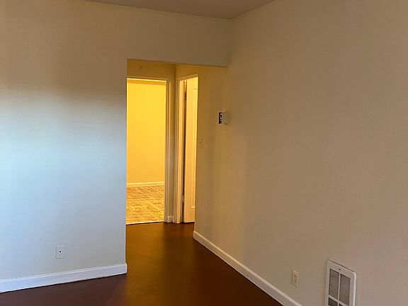 4th image of 2700 E Yesler Way #8