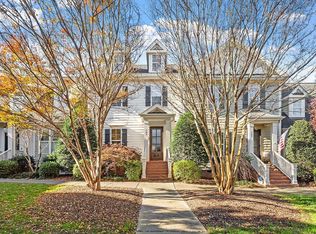 2741 Oberlin Rd Suite 103, Raleigh, NC 27608
