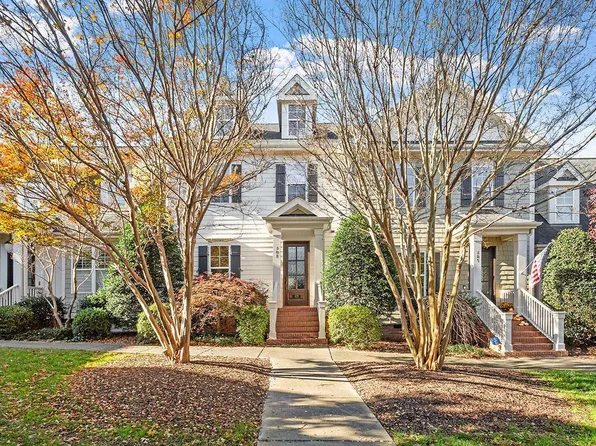 2741 Oberlin Rd Suite 103, Raleigh, NC 27608