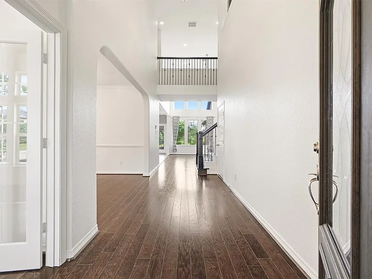 28131 Scenic Shore Ln — Photo 6