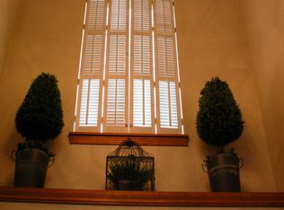 1709 Tyler St, Aurora, MO 65605