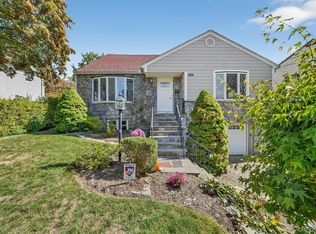 268 Marbledale Rd, Tuckahoe, NY 10707